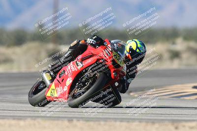 media/Jan-16-2026-CVMA Friday Practice (Fri) [[6f2bf47531]]/5-Racer 4-Trackday1/Session 5 (Turn 16)/